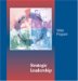 Strategic Type Leadership Indicator Video cover