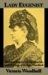 Lady Eugenist : Feminist Eugenics in the Speeches And Writings of Victoria Woodhull cover