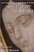 The Mystery Of Things cover