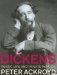 The Life and Times of Charles Dickens cover