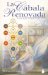 La Cabala Renovada/the Ladder of Lights cover