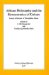 African Philosophy And the Hermeneutics of Culture : Essays in Honour of Theophilus Okere cover