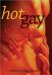 Hot Gay Erotica cover