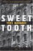 Sweet Tooth cover
