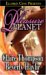Pleasure Planet cover