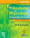 The Anatomy And Physiology Learning System cover