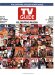 TV Guide : The Official Collectors Guide cover