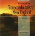 A Journey into the Transcendentalists' New England cover