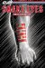 G. I. Joe : Snake Eyes Declassified cover