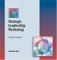 Strategic Leadership Workshop Participant Guide cover