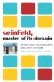 Seinfeld, Master of Its Domain : Revisiting Television's Greatest Sitcom cover