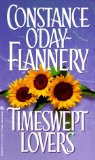 Timeswept Lovers [Click for larger image]
