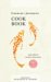 Chinese-japanese Cook Book cover