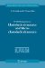 Iutam Symposium on Elastohydrodynamics And Micro-elastohydrodynamics : Proceedings of the IUTAM Symposium held in Cardiff, UK, 1-3 September 2004 cover