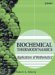 Biochemical Thermodynamics : Applications of Mathematica cover