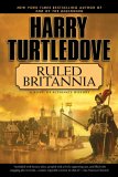 Ruled Britannia [Click for larger image]