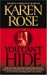 You Can't Hide cover