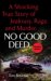 No Good Deed cover