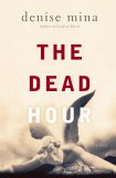 The Dead Hour [Click for larger image]