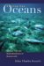 Killing Our Oceans : Dealing With the Mass Extinction of Marine Life cover