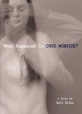 What Happened to Cass McBride? [Click for larger image]