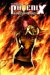 X-men Phoenix - Endsong cover