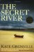 The Secret River cover