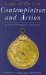 Contemplation and Action : The Spiritual Autobiography of a Muslim Scholar cover
