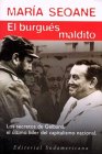 El Burgues Maldito / The Mean Burgher [Click for larger image]