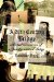 A 20th Century Bridge : Selected Memories of a Family Named Foley cover