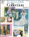 Fashion Doll Collection cover