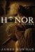 Honor : A History cover