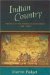 Indian Country : Travels in the American Southwest, 1840-1935 cover
