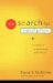 The Search for Satisfaction : Looking for Something New Under the Sun cover