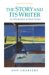 The Story And Its Writers : An Introduction to Shor Fiction cover