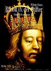 Rudolf IV. Der Stifter : Seine Welt Und Seine Zeit [Click for larger image]