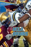 Stadium Stories : Ucla Bruins [Click for larger image]