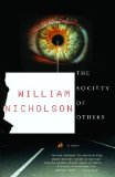 The Society of Others [Click for larger image]