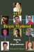 As If People Mattered cover