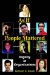 As If People Mattered cover