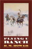 Flying U Ranch [Click for larger image]