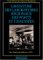 L'aventure Des Laboratoires Regionaux Des Ponts Et Chaussees : Une Histoire Qui Debute En 1952 cover