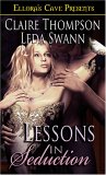 Lessons in Seduction [Click for larger image]