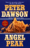 Angel Peak [Click for larger image]