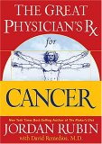 Great Physician's Rx for Cancer [Click for larger image]