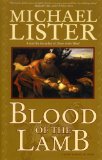 Blood of the Lamb [Click for larger image]