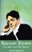 Rudolph Steiner : The Man And His Vision cover