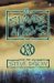 Slaves of Almus cover