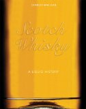 Scotch Whisky : A Liquid History [Click for larger image]