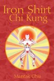 Iron Shirt Chi Kung [Click for larger image]